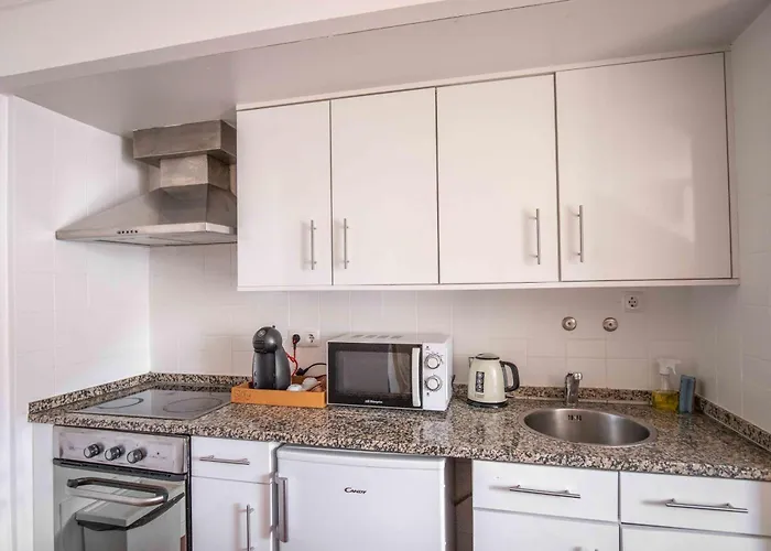 Hotel Grande Pensao Residencial Alcobia Lisbona
